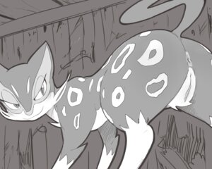 Rating: Explicit Score: 0 Tags: 5:4 anus blush butt e621 felid female feral generation_5_pokemon genitals greyscale inside liepard looking_back mammal monochrome nintendo nude pokemon pokemon_(species) presenting presenting_hindquarters raised_tail simple_background smile smirk solo sunibee tail vulva User: bunchy7s Rating: Explicit Score: 0 Tags: 5:4 anus blush butt e621 felid female feral generation_5_pokemon genitals greyscale inside liepard looking_back mammal monochrome nintendo nude pokemon pokemon_(species) presenting presenting_hindquarters raised_tail simple_background smile smirk solo sunibee tail vulva User: bunchy7s