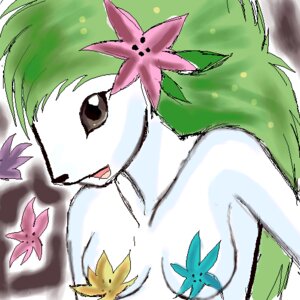Rating: Questionable Score: 0 Tags: anthro anthrofied female fur hedgehog legendary_pokemon nintendo pokemon pokemon_(species) pokemon_dppt rule34 shaymin tagme User: bunchy7s Rating: Questionable Score: 0 Tags: anthro anthrofied female fur hedgehog legendary_pokemon nintendo pokemon pokemon_(species) pokemon_dppt rule34 shaymin tagme User: bunchy7s