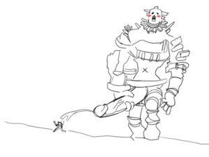 Rating: Explicit Score: 0 Tags: gaius male male_only rule34 shadow_of_the_colossus tagme wander_(shadow_of_the_colossus) User: bunchy7s Rating: Explicit Score: 0 Tags: gaius male male_only rule34 shadow_of_the_colossus tagme wander_(shadow_of_the_colossus) User: bunchy7s