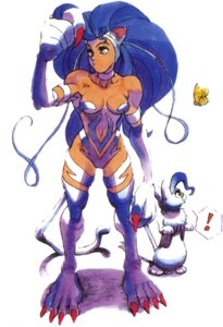 Rating: Explicit Score: 0 Tags: breasts darkstalkers felicia felicia_(darkstalkers) female lilformers rule34 small_breasts tagme User: bunchy7s Rating: Explicit Score: 0 Tags: breasts darkstalkers felicia felicia_(darkstalkers) female lilformers rule34 small_breasts tagme User: bunchy7s