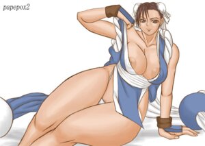 Rating: Explicit Score: 0 Tags: chun-li cosplay fatal_fury female female_only human king_of_fighters mai_shiranui mai_shiranui_(cosplay) papepox2 rule34 snk solo straight_hair street_fighter User: bunchy7s Rating: Explicit Score: 0 Tags: chun-li cosplay fatal_fury female female_only human king_of_fighters mai_shiranui mai_shiranui_(cosplay) papepox2 rule34 snk solo straight_hair street_fighter User: bunchy7s
