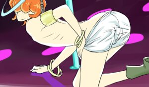 Rating: Explicit Score: 0 Tags: briefers_rock male male_only panty_&_stocking_with_garterbelt rule34 tagme whimp User: bunchy7s Rating: Explicit Score: 0 Tags: briefers_rock male male_only panty_&_stocking_with_garterbelt rule34 tagme whimp User: bunchy7s
