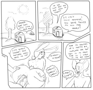 Rating: Explicit Score: 0 Tags: all_fours anal anal_penetration anthro big_breasts big_butt big_penis black_and_white bodily_fluids breasts butt butt_grab comic dialogue doggystyle dominant dominant_male duo e621 english_text erection female female_penetrated forced from_behind_position genitals hair hand_on_butt head_turned heavy_thrusting huge_breasts huge_butt huge_penis lagomorph leporid looking_back male male/female male_penetrating male_penetrating_female mammal monochrome motion_lines mouse murid murine nude open_mouth penetration penile penile_penetration penis penis_in_ass plant profanity rabbit rape rodent sex shiin short_tail smile speech_bubble stuttering submissive submissive_female sweat tail text thick_penis thick_thighs thrusting tree vein wide_hips User: bunchy7s Rating: Explicit Score: 0 Tags: all_fours anal anal_penetration anthro big_breasts big_butt big_penis black_and_white bodily_fluids breasts butt butt_grab comic dialogue doggystyle dominant dominant_male duo e621 english_text erection female female_penetrated forced from_behind_position genitals hair hand_on_butt head_turned heavy_thrusting huge_breasts huge_butt huge_penis lagomorph leporid looking_back male male/female male_penetrating male_penetrating_female mammal monochrome motion_lines mouse murid murine nude open_mouth penetration penile penile_penetration penis penis_in_ass plant profanity rabbit rape rodent sex shiin short_tail smile speech_bubble stuttering submissive submissive_female sweat tail text thick_penis thick_thighs thrusting tree vein wide_hips User: bunchy7s
