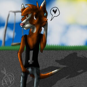 Rating: Safe Score: 0 Tags: 1:1 anthro canid canine canis clothed clothing cloud domestic_dog e621 ear_piercing gauged_ear grass heart_symbol hi_res ibizan_hound male mammal outside piercing plant primitive_dog primitive_hunting_dog sky solo swing tail vampire-goat User: bunchy7s Rating: Safe Score: 0 Tags: 1:1 anthro canid canine canis clothed clothing cloud domestic_dog e621 ear_piercing gauged_ear grass heart_symbol hi_res ibizan_hound male mammal outside piercing plant primitive_dog primitive_hunting_dog sky solo swing tail vampire-goat User: bunchy7s