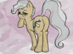 Rating: Explicit Score: 0 Tags: dovne earth_pony equine female female_only feral friendship_is_magic fur horse mane mayor_mare_(mlp) my_little_pony pony rule34 smooth_skin solo tagme tail User: bunchy7s Rating: Explicit Score: 0 Tags: dovne earth_pony equine female female_only feral friendship_is_magic fur horse mane mayor_mare_(mlp) my_little_pony pony rule34 smooth_skin solo tagme tail User: bunchy7s