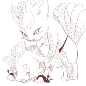 Rating: Explicit Score: 0 Tags: 1:1 anal anal_penetration bdsm black_and_white bodily_fluids bondage bound canid canine cum cum_while_penetrated cumshot digital_media_(artwork) dildo dominant dominant_female duo e621 ejaculation erection female female_penetrating female_penetrating_male feral feral_on_feral feral_penetrated feral_penetrating feral_penetrating_feral fur generation_1_pokemon generation_5_pokemon genital_fluids genitals hands-free kajiura male male/female male_penetrated mammal monochrome multi_tail nintendo object_in_ass orgasm pegging penetration penis pokemon pokemon_(species) sex sex_toy sex_toy_in_ass sex_toy_insertion simple_background sketch strapon submissive submissive_male tail tears toying_partner unavailable_at_source vulpix white_background zorua User: bunchy7s Rating: Explicit Score: 0 Tags: 1:1 anal anal_penetration bdsm black_and_white bodily_fluids bondage bound canid canine cum cum_while_penetrated cumshot digital_media_(artwork) dildo dominant dominant_female duo e621 ejaculation erection female female_penetrating female_penetrating_male feral feral_on_feral feral_penetrated feral_penetrating feral_penetrating_feral fur generation_1_pokemon generation_5_pokemon genital_fluids genitals hands-free kajiura male male/female male_penetrated mammal monochrome multi_tail nintendo object_in_ass orgasm pegging penetration penis pokemon pokemon_(species) sex sex_toy sex_toy_in_ass sex_toy_insertion simple_background sketch strapon submissive submissive_male tail tears toying_partner unavailable_at_source vulpix white_background zorua User: bunchy7s