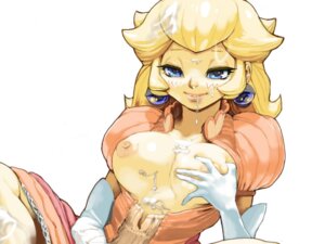 Rating: Explicit Score: 0 Tags: 1girls after_fellatio after_sex areolae bedroom_eyes big_breasts blonde_hair blue_eyes blush breast_squeeze breasts breasts_out clothed clothed_female clothing cum cum_in_mouth cum_on_body cum_on_breasts cum_on_face cum_on_hair cum_on_upper_body dress earrings elbow_gloves facial female female_only gloves hair human jewelry koki large_breasts long_hair mario_(series) naughty_face nintendo nipples open_clothes open_shirt princess_peach rule34 smile smooth_skin solo solo_female white_background User: bunchy7s Rating: Explicit Score: 0 Tags: 1girls after_fellatio after_sex areolae bedroom_eyes big_breasts blonde_hair blue_eyes blush breast_squeeze breasts breasts_out clothed clothed_female clothing cum cum_in_mouth cum_on_body cum_on_breasts cum_on_face cum_on_hair cum_on_upper_body dress earrings elbow_gloves facial female female_only gloves hair human jewelry koki large_breasts long_hair mario_(series) naughty_face nintendo nipples open_clothes open_shirt princess_peach rule34 smile smooth_skin solo solo_female white_background User: bunchy7s
