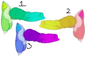 Rating: Explicit Score: 0 Tags: 2013 4:3 animal_genitalia animal_penis asian_mythology canid canine canine_genitalia canine_penis canis colorful_theme crotch_shot digital_media_(artwork) disembodied_penis domestic_dog e621 east_asian_mythology erection foo_dog genitals green_penis group hybrid knot male male/male mammal multi_genitalia multi_knot mythology penis purple_penis side_view xenoforge yellow_penis User: bunchy7s Rating: Explicit Score: 0 Tags: 2013 4:3 animal_genitalia animal_penis asian_mythology canid canine canine_genitalia canine_penis canis colorful_theme crotch_shot digital_media_(artwork) disembodied_penis domestic_dog e621 east_asian_mythology erection foo_dog genitals green_penis group hybrid knot male male/male mammal multi_genitalia multi_knot mythology penis purple_penis side_view xenoforge yellow_penis User: bunchy7s