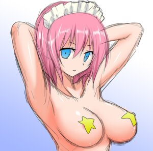 Rating: Explicit Score: 0 Tags: 1girls blue_eyes breasts fairy_tail female female_only pink-haired_female pink_hair rule34 solo tagme virgo_(fairy_tail) User: bunchy7s Rating: Explicit Score: 0 Tags: 1girls blue_eyes breasts fairy_tail female female_only pink-haired_female pink_hair rule34 solo tagme virgo_(fairy_tail) User: bunchy7s