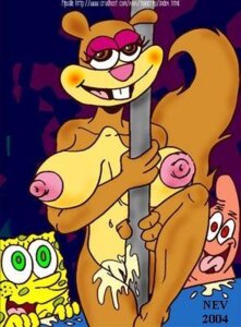 Rating: Explicit Score: 0 Tags: 2004 anthro aquatic asteriid asterozoan bodily_fluids breasts derp_eyes digital_media_(artwork) e621 eastern_grey_squirrel echinoderm female genital_fluids grey_squirrel group low_res mammal navel nev nickelodeon nipples nude patrick_star pink_sea_star pisaster rodent sandy_cheeks sciurid sea_sponge spongebob_squarepants spongebob_squarepants_(character) starfish strip_club tail tree_squirrel vaginal_fluids User: bunchy7s Rating: Explicit Score: 0 Tags: 2004 anthro aquatic asteriid asterozoan bodily_fluids breasts derp_eyes digital_media_(artwork) e621 eastern_grey_squirrel echinoderm female genital_fluids grey_squirrel group low_res mammal navel nev nickelodeon nipples nude patrick_star pink_sea_star pisaster rodent sandy_cheeks sciurid sea_sponge spongebob_squarepants spongebob_squarepants_(character) starfish strip_club tail tree_squirrel vaginal_fluids User: bunchy7s