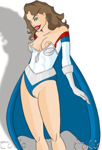 Rating: Explicit Score: 0 Tags: 1girls breasts brown_hair female female_only green_eyes jetstream partially_clothed rule34 sky_high_(movie) small_breasts solo superheroine tagme tulio User: bunchy7s Rating: Explicit Score: 0 Tags: 1girls breasts brown_hair female female_only green_eyes jetstream partially_clothed rule34 sky_high_(movie) small_breasts solo superheroine tagme tulio User: bunchy7s