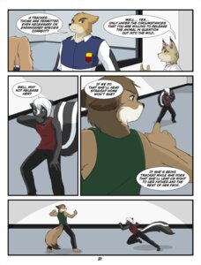 Rating: Safe Score: 0 Tags: alistair_quincy amber_eyes anthro black_body black_fur blue_eyes brown_body brown_eyes brown_fur canid canine canis clothed clothing comic coyote dialogue e621 english_text felid feline fight fur green_eyes jackal kurapika louis_mort lynx male mammal mephitid military raven_wolf skunk tan_body tan_fur text uniform wolf zack_magellan User: bunchy7s Rating: Safe Score: 0 Tags: alistair_quincy amber_eyes anthro black_body black_fur blue_eyes brown_body brown_eyes brown_fur canid canine canis clothed clothing comic coyote dialogue e621 english_text felid feline fight fur green_eyes jackal kurapika louis_mort lynx male mammal mephitid military raven_wolf skunk tan_body tan_fur text uniform wolf zack_magellan User: bunchy7s