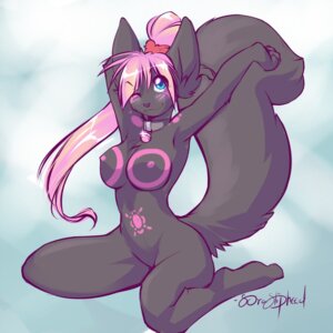 Rating: Explicit Score: 0 Tags: 1:1 2012 anthro bell black_body black_ears black_tail blue_eyes blush braided_hair breasts collar digital_media_(artwork) domestic_cat e621 felid feline felis female fluffy genitals hair hybrid jasmine_(mstr85) long_hair looking_at_viewer mammal markings nipples nude one_eye_closed paint pink_hair pinup pose rodent sciurid solo soraslipheed stretching tail tree_squirrel vulva User: bunchy7s Rating: Explicit Score: 0 Tags: 1:1 2012 anthro bell black_body black_ears black_tail blue_eyes blush braided_hair breasts collar digital_media_(artwork) domestic_cat e621 felid feline felis female fluffy genitals hair hybrid jasmine_(mstr85) long_hair looking_at_viewer mammal markings nipples nude one_eye_closed paint pink_hair pinup pose rodent sciurid solo soraslipheed stretching tail tree_squirrel vulva User: bunchy7s