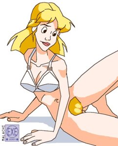 Rating: Explicit Score: 0 Tags: 2001 bonkers disney female malachi miranda_wright pussy rule34 tagme User: bunchy7s Rating: Explicit Score: 0 Tags: 2001 bonkers disney female malachi miranda_wright pussy rule34 tagme User: bunchy7s