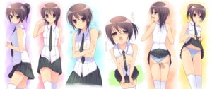 Rating: Explicit Score: 0 Tags: 1boy 1girls against_wall armpit_sex ass ayuzawa_misaki breasts brown_eyes brown_hair censored clothing cum cum_in_mouth cum_on_body cum_on_breasts cum_on_clothes cum_on_upper_body erect_nipples facial female glasses highres kaichou_wa_maid-sama! magic_penis male necktie nipples no_bra open_clothes open_shirt outercourse panties panties_aside penis pleated_skirt ponytail pussy rule34 school_uniform sex shirt short_hair skirt skirt_lift striped striped_panties sumii text thighhighs tie tied_hair underwear vaginal_penetration zettai_ryouiki User: bunchy7s Rating: Explicit Score: 0 Tags: 1boy 1girls against_wall armpit_sex ass ayuzawa_misaki breasts brown_eyes brown_hair censored clothing cum cum_in_mouth cum_on_body cum_on_breasts cum_on_clothes cum_on_upper_body erect_nipples facial female glasses highres kaichou_wa_maid-sama! magic_penis male necktie nipples no_bra open_clothes open_shirt outercourse panties panties_aside penis pleated_skirt ponytail pussy rule34 school_uniform sex shirt short_hair skirt skirt_lift striped striped_panties sumii text thighhighs tie tied_hair underwear vaginal_penetration zettai_ryouiki User: bunchy7s