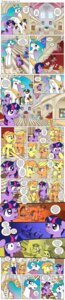 Rating: Safe Score: 0 Tags: absurd_res accessory anvil banner beard black_hair blacksmith blonde_hair blue_eyes blush board bodily_fluids book brown_hair bucket cleaning_tool clothing comic container crown cutie_mark dialogue doll doorway e621 english_text equid equine eyeliner eyes_closed eyeshadow eyewear facial_hair feathered_wings feathers female feral food friendship_is_magic frown fruit fur glasses glowing glowing_eyes green_eyes greeting group hair hammer hasbro hat headgear headwear hi_res horn horseshoe inside jewelry lemon locker long_hair long_image looking_at_viewer looking_back loose_feather lying magic makeup male mammal mask mop mouse mud muffinshire multicolored_hair murid murine my_little_pony mythological_creature mythological_equine mythology necklace necktie open_mouth photo plant princess princess_celestia_(mlp) purple_eyes purple_hair quill raven_inkwell_(mlp) riding_crop rodent royalty scroll smartypants_(mlp) smile starswirl_the_bearded_(mlp) straps sweat tall_image tears text tongue tools toy twilight_sparkle_(mlp) two_tone_hair unicorn whip white_body white_fur window winged_unicorn wings wood young User: bunchy7s