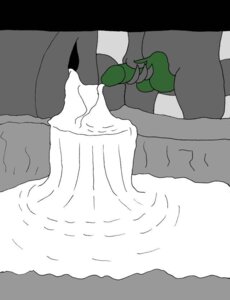 Rating: Explicit Score: 0 Tags: ambiguous_species anthro balls comic compression_artifacts digital_media_(artwork) e621 erection genitals grandfathered_content humanoid_genitalia humanoid_penis lust_penis male microsoft_paint_(artwork) nintendo penis raver_roo solo star_fox User: bunchy7s