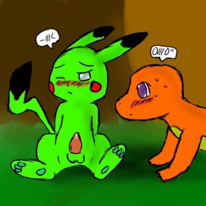 Rating: Explicit Score: 0 Tags: 1:1 2012 balls blush charmander duo e621 erection generation_1_pokemon genitals kindalucky looking_at_viewer male male/male mammal nintendo orange_body orange_skin penis pikachu pokemon pokemon_(species) rodent spread_legs spreading tail User: bunchy7s Rating: Explicit Score: 0 Tags: 1:1 2012 balls blush charmander duo e621 erection generation_1_pokemon genitals kindalucky looking_at_viewer male male/male mammal nintendo orange_body orange_skin penis pikachu pokemon pokemon_(species) rodent spread_legs spreading tail User: bunchy7s