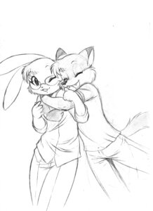 Rating: Safe Score: 0 Tags: anthro black_and_white black_nose bottomwear buckteeth canid canine chochi clothed clothing duo e621 eyes_closed eyewear fox front_view glasses happy hug lagomorph leporid lovely_pets male mammal mike_blade monochrome one_eye_closed open_mouth pants predator/prey rabbit romantic romantic_couple shirt simple_background sketch smile standing tail teeth topwear traditional_media_(artwork) white_background User: bunchy7s Rating: Safe Score: 0 Tags: anthro black_and_white black_nose bottomwear buckteeth canid canine chochi clothed clothing duo e621 eyes_closed eyewear fox front_view glasses happy hug lagomorph leporid lovely_pets male mammal mike_blade monochrome one_eye_closed open_mouth pants predator/prey rabbit romantic romantic_couple shirt simple_background sketch smile standing tail teeth topwear traditional_media_(artwork) white_background User: bunchy7s