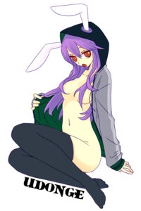 Rating: Explicit Score: 0 Tags: animal_ear bunny_ear female highres hooded_jacket kneeling nyamomi nyamomi_(pixiv98373) purple_hair red_eyes reisen_udongein_inaba rule34 sitting solo thighhighs touhou User: bunchy7s Rating: Explicit Score: 0 Tags: animal_ear bunny_ear female highres hooded_jacket kneeling nyamomi nyamomi_(pixiv98373) purple_hair red_eyes reisen_udongein_inaba rule34 sitting solo thighhighs touhou User: bunchy7s