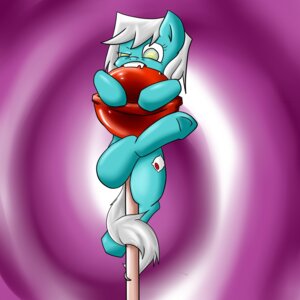 Rating: Safe Score: 0 Tags: 1:1 cutie_mark e621 earth_pony equid equine fan_character female hair hasbro hi_res horse mammal my_little_pony pony softy_dream solo tail wergis white_hair User: bunchy7s