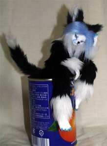 Rating: Safe Score: 0 Tags: anthro biped black_body black_fur black_nose blue_claws blue_hair bureido claws domestic_cat e621 felid feline felis female fluffy fur grandfathered_content hair long_hair mammal multicolored_body multicolored_fur multicolored_hair paws real sculpture_(artwork) simple_background sitting solo tail traditional_media_(artwork) two_tone_body two_tone_fur two_tone_hair white_body white_fur white_hair User: bunchy7s Rating: Safe Score: 0 Tags: anthro biped black_body black_fur black_nose blue_claws blue_hair bureido claws domestic_cat e621 felid feline felis female fluffy fur grandfathered_content hair long_hair mammal multicolored_body multicolored_fur multicolored_hair paws real sculpture_(artwork) simple_background sitting solo tail traditional_media_(artwork) two_tone_body two_tone_fur two_tone_hair white_body white_fur white_hair User: bunchy7s