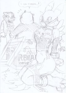 Rating: Questionable Score: 0 Tags: 2012 anthro bandai_namco bdsm bear bound canid canine daigaijin digimon digimon_(species) dreamworks e621 felid female fur giant_panda group humor kung_fu_panda mammal master_po_ping master_tigress monochrome pantherine renamon sketch tiger User: bunchy7s Rating: Questionable Score: 0 Tags: 2012 anthro bandai_namco bdsm bear bound canid canine daigaijin digimon digimon_(species) dreamworks e621 felid female fur giant_panda group humor kung_fu_panda mammal master_po_ping master_tigress monochrome pantherine renamon sketch tiger User: bunchy7s