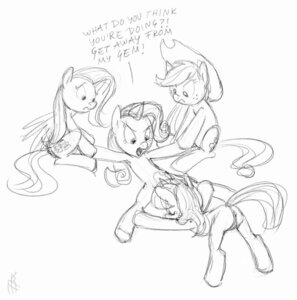 Rating: Explicit Score: 0 Tags: applejack_(mlp) carnifex earth_pony equine female female_only feral fluttershy_(mlp) friendship_is_magic fur horse multiple_females my_little_pony mythological_creature mythological_equine mythology pegasus pony rarity_(mlp) rule34 smooth_skin twilight_sparkle_(mlp) unicorn yuri User: bunchy7s