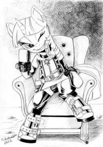 Rating: Questionable Score: 0 Tags: 2012 absurd_res anthro anthrofied biped chair clothing collar condom e621 ear_piercing english_text equid equine female friendship_is_magic fur furniture hair hasbro hi_res horn inviting mammal monochrome my_little_pony mythological_creature mythological_equine mythology one_eye_closed panties piercing sexual_barrier_device siberwar sitting solo tail text twilight_sparkle_(mlp) underwear unicorn wink User: bunchy7s Rating: Questionable Score: 0 Tags: 2012 absurd_res anthro anthrofied biped chair clothing collar condom e621 ear_piercing english_text equid equine female friendship_is_magic fur furniture hair hasbro hi_res horn inviting mammal monochrome my_little_pony mythological_creature mythological_equine mythology one_eye_closed panties piercing sexual_barrier_device siberwar sitting solo tail text twilight_sparkle_(mlp) underwear unicorn wink User: bunchy7s