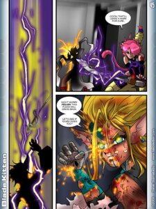 Rating: Safe Score: 0 Tags: 2009 3:4 alamo_(blade_kitten) animal_humanoid anthro blade_kitten cat_humanoid cat_tail clothed clothing comic digital_media_(artwork) domestic_cat duo e621 felid felid_humanoid feline feline_humanoid felis female humanoid kit_ballard mammal mammal_humanoid melee_weapon steve_stamatiadis sword tail text weapon wounded User: bunchy7s