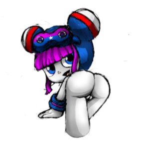 Rating: Explicit Score: 0 Tags: female mascot moshy pepsi purple_hair rule34 tagme the_reaper wiwichus User: bunchy7s Rating: Explicit Score: 0 Tags: female mascot moshy pepsi purple_hair rule34 tagme the_reaper wiwichus User: bunchy7s