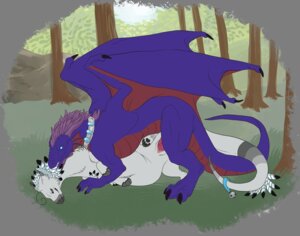 Rating: Explicit Score: 0 Tags: 2014 alpha_channel blue_eyes bodily_fluids claws cum dragon duo e621 erection female female_penetrated feral feral_on_feral fur genital_fluids genitals male male/female male_penetrating male_penetrating_female membrane_(anatomy) membranous_wings mnml mythological_creature mythological_scalie mythology nude orieon penetration penile penile_penetration penis penis_in_vagina salthanath scalie sex tail vaginal vaginal_penetration vulva wings User: bunchy7s