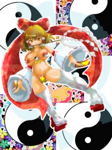 Rating: Explicit Score: 0 Tags: female reimu_hakurei rule34 tagme touhou User: bunchy7s