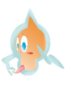 Rating: Explicit Score: 0 Tags: male male_only pokemon rotom rule34 tagme User: bunchy7s Rating: Explicit Score: 0 Tags: male male_only pokemon rotom rule34 tagme User: bunchy7s