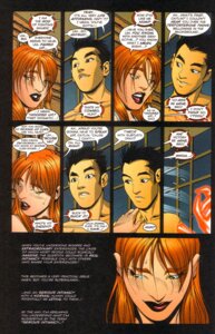 Rating: Explicit Score: 0 Tags: caitlin_fairchild comic dc dc_comics female gen&sup1;&sup3; jason_martin male nate_(gen&sup1;&sup3;) rick_mays rule34 tagme un-censor wildstorm_fx User: bunchy7s