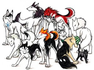 Rating: Safe Score: 0 Tags: alternate_species bleach_(series) byakuya_kuchiki canid canine canis domestic_cat e621 felid feline felis female feral feralized furrification group hanataro_yamada ichigo_kurosaki jushiro_ukitake kisuke_urahara male mammal quadruped renji_abarai rukia_kuchiki tail toshiro_hitsugaya uryu_ishida wild_spirit_wolf wolf yoruichi_shihoin User: bunchy7s