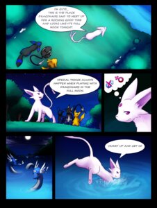 Rating: Safe Score: 0 Tags: alternate_color ambiguous_gender comic darkmirage detailed_background dialogue dragonair e621 eeveelution english_text espeon feathered_wings feathers feral forest generation_1_pokemon generation_2_pokemon group head_wings male mammal moon nintendo outside pikachu plant pokemon pokemon_(species) raichu rodent shiny_pokemon tail text toony tree unusual_wing_placement water wings wood User: bunchy7s Rating: Safe Score: 0 Tags: alternate_color ambiguous_gender comic darkmirage detailed_background dialogue dragonair e621 eeveelution english_text espeon feathered_wings feathers feral forest generation_1_pokemon generation_2_pokemon group head_wings male mammal moon nintendo outside pikachu plant pokemon pokemon_(species) raichu rodent shiny_pokemon tail text toony tree unusual_wing_placement water wings wood User: bunchy7s