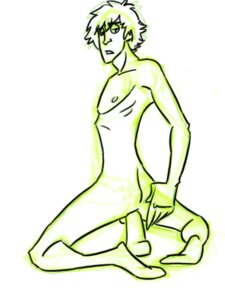 Rating: Explicit Score: 0 Tags: billie_joe_armstrong green_day male male_only musician rule34 tagme User: bunchy7s