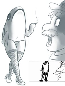 Rating: Questionable Score: 0 Tags: aquatic cigarette clothing e621 facial_hair female fish fishnet_clothing footwear hat headgear headwear high_heels human male mammal mario mario_bros merfolk mustache nintendo reverse_mermaid shoes split_form stickyhunter surprised text text_on_clothing text_on_hat text_on_headgear text_on_headwear vinesauce what User: bunchy7s Rating: Questionable Score: 0 Tags: aquatic cigarette clothing e621 facial_hair female fish fishnet_clothing footwear hat headgear headwear high_heels human male mammal mario mario_bros merfolk mustache nintendo reverse_mermaid shoes split_form stickyhunter surprised text text_on_clothing text_on_hat text_on_headgear text_on_headwear vinesauce what User: bunchy7s