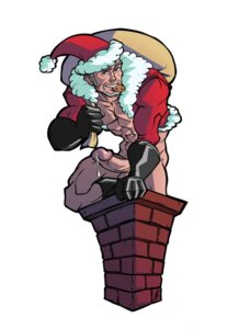 Rating: Explicit Score: 0 Tags: 1boy abs bottomless chimney christmas cookie erection facial_hair foreskin foreskin_folds gloves goatee grey_hair human male male_only muscular muscular_male open_shirt pecs penis precum retracted_foreskin rule34 sack santa_claus santa_costume santa_hat sideburns smooth_penis smooth_skin smooth_skinned_male solo tagme uncircumcised uncut User: bunchy7s Rating: Explicit Score: 0 Tags: 1boy abs bottomless chimney christmas cookie erection facial_hair foreskin foreskin_folds gloves goatee grey_hair human male male_only muscular muscular_male open_shirt pecs penis precum retracted_foreskin rule34 sack santa_claus santa_costume santa_hat sideburns smooth_penis smooth_skin smooth_skinned_male solo tagme uncircumcised uncut User: bunchy7s