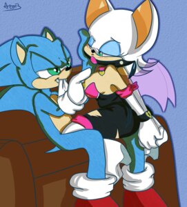 Rating: Explicit Score: 0 Tags: 2013 anthro armwear ball_gag bat blue_body blue_fur blush bound breast_grab breasts chair clothing collar digital_media_(artwork) duo e621 elbow_gloves eulipotyphlan face_grab female fur furniture gag gagged geeflakes gloves green_eyes hand_on_breast hands_behind_back handwear heart_symbol hedgehog hi_res male male/female mammal membrane_(anatomy) membranous_wings mouth_hold nipples recliner rouge_the_bat sega side_boob sitting sofa sonic_the_hedgehog sonic_the_hedgehog_(series) spiked_collar spikes torn_clothing wings User: bunchy7s Rating: Explicit Score: 0 Tags: 2013 anthro armwear ball_gag bat blue_body blue_fur blush bound breast_grab breasts chair clothing collar digital_media_(artwork) duo e621 elbow_gloves eulipotyphlan face_grab female fur furniture gag gagged geeflakes gloves green_eyes hand_on_breast hands_behind_back handwear heart_symbol hedgehog hi_res male male/female mammal membrane_(anatomy) membranous_wings mouth_hold nipples recliner rouge_the_bat sega side_boob sitting sofa sonic_the_hedgehog sonic_the_hedgehog_(series) spiked_collar spikes torn_clothing wings User: bunchy7s