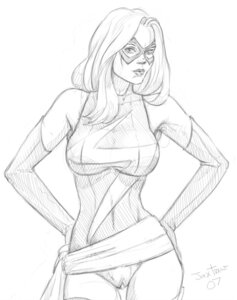 Rating: Explicit Score: 0 Tags: 1girls 2007 carol_danvers dated domino_mask elbow_gloves female female_only female_pubic_hair gloves hands_on_hips human human_only jaxtraw leotard lipstick long_gloves long_hair looking_at_viewer makeup marvel marvel_comics mask monochrome ms._marvel_(carol_danvers) no_panties nudity pubes pubic_hair pussy rule34 sash signature sketch solo standing straight_hair superheroine thighhighs uncensored vagina User: bunchy7s Rating: Explicit Score: 0 Tags: 1girls 2007 carol_danvers dated domino_mask elbow_gloves female female_only female_pubic_hair gloves hands_on_hips human human_only jaxtraw leotard lipstick long_gloves long_hair looking_at_viewer makeup marvel marvel_comics mask monochrome ms._marvel_(carol_danvers) no_panties nudity pubes pubic_hair pussy rule34 sash signature sketch solo standing straight_hair superheroine thighhighs uncensored vagina User: bunchy7s