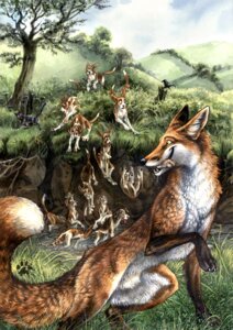 Rating: Explicit Score: 0 Tags: 2007 ambiguous_gender animal_genitalia anthro blotch canid canine canis detailed_background domestic_cat domestic_dog e621 felid feline felis feral fox fully_sheathed genitals group male male/ambiguous mammal red_fox sheath tail true_fox User: bunchy7s