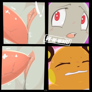 Rating: Explicit Score: 0 Tags: 1:1 2011 abstract_background chikorita colored comic conditional_dnp dialogue duo e621 english_text erection exclamation_point eyes_closed female female_focus female_penetrated feral feral_on_feral generation_1_pokemon generation_2_pokemon genital_focus genitals heart_symbol insomniacovrlrd interspecies male male/female male_penetrating male_penetrating_female mammal multiple_scenes nintendo nude penetration penis pokemon pokemon_(species) prodding pussyjob questionable_consent raichu rodent sex solo_focus surprised text vaginal vein veiny_penis vulva User: bunchy7s Rating: Explicit Score: 0 Tags: 1:1 2011 abstract_background chikorita colored comic conditional_dnp dialogue duo e621 english_text erection exclamation_point eyes_closed female female_focus female_penetrated feral feral_on_feral generation_1_pokemon generation_2_pokemon genital_focus genitals heart_symbol insomniacovrlrd interspecies male male/female male_penetrating male_penetrating_female mammal multiple_scenes nintendo nude penetration penis pokemon pokemon_(species) prodding pussyjob questionable_consent raichu rodent sex solo_focus surprised text vaginal vein veiny_penis vulva User: bunchy7s