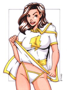 Rating: Questionable Score: 0 Tags: 00s 1girls 2000s 2006 2d brown_eyes brown_hair cape color dc dc_comics dress dress_lift dress_up female female_only flashing flashing_panties flashing_underwear front_view garrett_blair hair happy light-skinned_female light_skin lips lipstick long_hair long_hair_female looking_at_viewer mary_batson mary_marvel minidress panties red_lipstick rule34 shazam_(series) short_cape short_sleeves sleeves smile solo tagme teeth underwear upper_body white_clothing User: bunchy7s Rating: Questionable Score: 0 Tags: 00s 1girls 2000s 2006 2d brown_eyes brown_hair cape color dc dc_comics dress dress_lift dress_up female female_only flashing flashing_panties flashing_underwear front_view garrett_blair hair happy light-skinned_female light_skin lips lipstick long_hair long_hair_female looking_at_viewer mary_batson mary_marvel minidress panties red_lipstick rule34 shazam_(series) short_cape short_sleeves sleeves smile solo tagme teeth underwear upper_body white_clothing User: bunchy7s