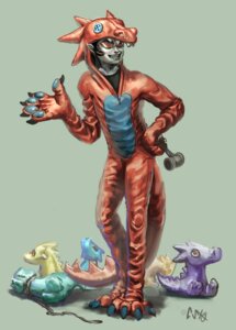 Rating: Safe Score: 0 Tags: alien alien_humanoid blind cbsorge clothing costume disability dragon_costume e621 eyewear female fursuit glasses hammer homestuck humanoid humanoid_pointy_ears ms_paint_adventures not_furry plushie pointy_ears scalemate slim solo tail terezi_pyrope tools troll_(homestuck) User: bunchy7s