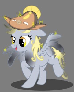 Rating: Safe Score: 0 Tags: alpha_channel crossover cutie_mark derpy_hooves_(mlp) e621 equid equine feathered_wings feathers female feral friendship_is_magic generation_5_pokemon grey_body grey_feathers hasbro mammal my_little_pony mythological_creature mythological_equine mythology nintendo pegasus pokemon pokemon_(species) seaandsunshine shocked solo stunfisk trainer_card wings User: bunchy7s Rating: Safe Score: 0 Tags: alpha_channel crossover cutie_mark derpy_hooves_(mlp) e621 equid equine feathered_wings feathers female feral friendship_is_magic generation_5_pokemon grey_body grey_feathers hasbro mammal my_little_pony mythological_creature mythological_equine mythology nintendo pegasus pokemon pokemon_(species) seaandsunshine shocked solo stunfisk trainer_card wings User: bunchy7s