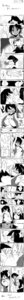 Rating: Questionable Score: 0 Tags: 1boy 1girls areola blush breast_sucking breasts busty comic erect_nipples female genderswap genderswap_(ftm) genderswap_(mtf) highres kissing log_pose long_image luffyko makuro male monkey_d_luffy monochrome nami_(one_piece) nipples one_piece open_clothes open_shirt pre-timeskip rape rule34 rule_63 scar shirt short_hair straight straight_hair tall_image translation_request voluptuous User: bunchy7s
