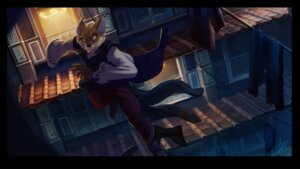 Rating: Safe Score: 0 Tags: acrobatics anthro asian biped black_border bloodshot23 border canid canine city e621 east_asian_architecture fox jumping male mammal midair night outside running solo urban User: bunchy7s Rating: Safe Score: 0 Tags: acrobatics anthro asian biped black_border bloodshot23 border canid canine city e621 east_asian_architecture fox jumping male mammal midair night outside running solo urban User: bunchy7s