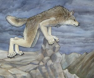 Rating: Safe Score: 0 Tags: 2010 ambiguous_gender anthro canid canine canis claws cloud desolate detailed_background digitigrade e621 fur leaning mammal myenia nude outside overcast restricted_palette rock side_view sky solo tail wolf yellow_eyes User: bunchy7s Rating: Safe Score: 0 Tags: 2010 ambiguous_gender anthro canid canine canis claws cloud desolate detailed_background digitigrade e621 fur leaning mammal myenia nude outside overcast restricted_palette rock side_view sky solo tail wolf yellow_eyes User: bunchy7s